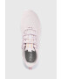 adidas Маратонки Nario Move GY8592 - Pepit.bg