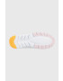 adidas Маратонки Nario Move GY8592 - Pepit.bg