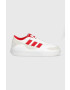 adidas Маратонки OSADE в бяло - Pepit.bg