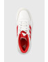 adidas Маратонки OSADE в бяло - Pepit.bg
