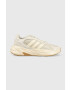 adidas Маратонки OZELLE - Pepit.bg