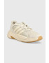adidas Маратонки OZELLE - Pepit.bg