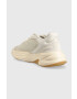 adidas Маратонки OZELLE - Pepit.bg