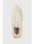 adidas Маратонки OZELLE - Pepit.bg