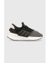 adidas Маратонки Prl Boost в сиво - Pepit.bg