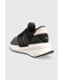 adidas Маратонки Prl Boost в сиво - Pepit.bg