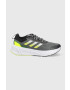 adidas Маратонки Questar GZ0623 в сиво - Pepit.bg