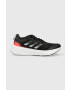 adidas Маратонки Questar GZ0632 - Pepit.bg