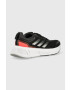 adidas Маратонки Questar GZ0632 - Pepit.bg