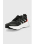 adidas Маратонки Questar GZ0632 - Pepit.bg