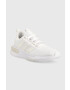 adidas Обувки за бягане Racer TR23 в бяло - Pepit.bg