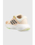 adidas Маратонки Response - Pepit.bg