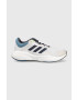 adidas Маратонки Response - Pepit.bg