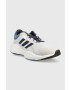 adidas Маратонки Response - Pepit.bg