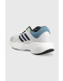 adidas Маратонки Response - Pepit.bg