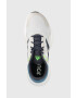adidas Маратонки Response - Pepit.bg