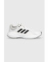 adidas Обувки за бягане Response в бяло - Pepit.bg