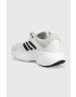 adidas Обувки за бягане Response в бяло - Pepit.bg