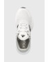 adidas Обувки за бягане Response в бяло - Pepit.bg