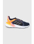 adidas Маратонки Response Super 2.0 GY8603 в тъмносиньо - Pepit.bg