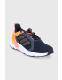 adidas Маратонки Response Super 2.0 GY8603 в тъмносиньо - Pepit.bg