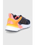 adidas Маратонки Response Super 2.0 GY8603 в тъмносиньо - Pepit.bg