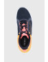 adidas Маратонки Response Super 2.0 GY8603 в тъмносиньо - Pepit.bg