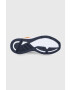 adidas Маратонки Response Super 2.0 GY8603 в тъмносиньо - Pepit.bg
