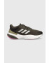 adidas Маратонки Response Super 3.0 - Pepit.bg