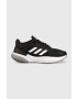 adidas Обувки за бягане Response Super 3.0 в черно - Pepit.bg