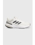 adidas Маратонки Response Super 3.0 - Pepit.bg