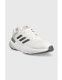 adidas Маратонки Response Super 3.0 - Pepit.bg