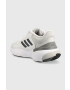 adidas Маратонки Response Super 3.0 - Pepit.bg