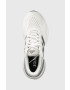 adidas Маратонки Response Super 3.0 - Pepit.bg