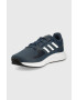 adidas Маратонки - Pepit.bg