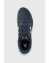 adidas Маратонки - Pepit.bg