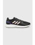 adidas Маратонки Runfacon 2.0 - Pepit.bg