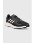 adidas Маратонки Runfacon 2.0 - Pepit.bg