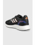 adidas Маратонки Runfacon 2.0 - Pepit.bg