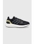 adidas Маратонки Runfalcon 2.0 - Pepit.bg