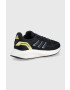 adidas Маратонки Runfalcon 2.0 - Pepit.bg