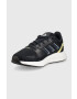 adidas Маратонки Runfalcon 2.0 - Pepit.bg
