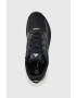 adidas Маратонки Runfalcon 2.0 - Pepit.bg