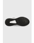 adidas Маратонки Runfalcon 2.0 - Pepit.bg
