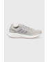 adidas Маратонки Runfalcon 2.0 в сиво - Pepit.bg