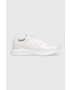 adidas Обувки за бягане Runfalcon 2.0 в бяло - Pepit.bg