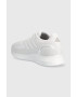 adidas Обувки за бягане Runfalcon 2.0 в бяло - Pepit.bg