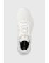 adidas Обувки за бягане Runfalcon 2.0 в бяло - Pepit.bg