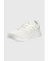 adidas Маратонки Runfalcon 2.0 FY9612 - Pepit.bg