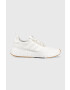 adidas Маратонки SWIFT RUN в бяло - Pepit.bg